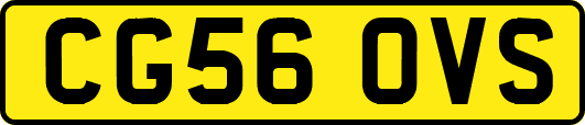 CG56OVS