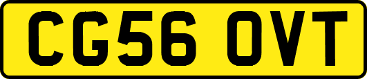 CG56OVT