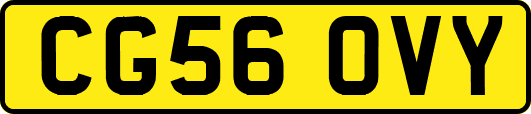 CG56OVY