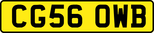 CG56OWB