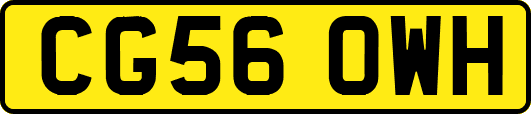 CG56OWH