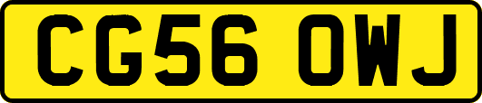 CG56OWJ