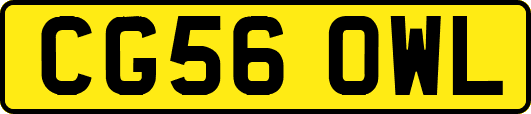 CG56OWL