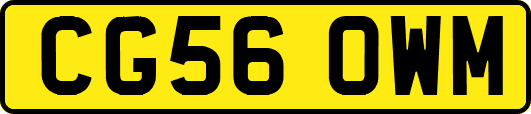 CG56OWM