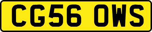 CG56OWS
