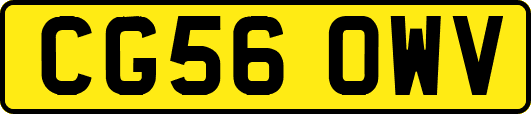 CG56OWV