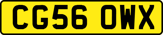 CG56OWX