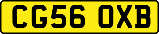 CG56OXB