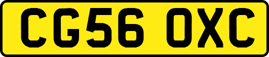 CG56OXC