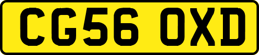CG56OXD