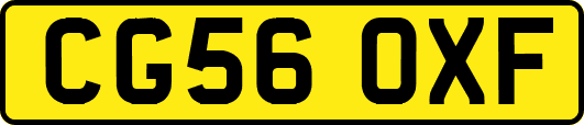 CG56OXF