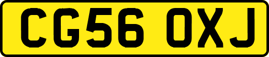 CG56OXJ