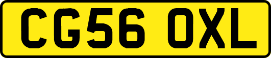 CG56OXL