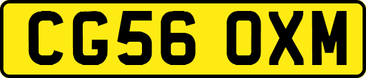 CG56OXM