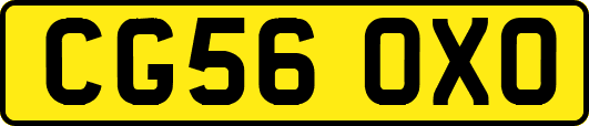 CG56OXO