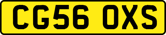CG56OXS