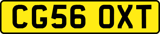 CG56OXT
