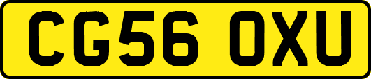 CG56OXU