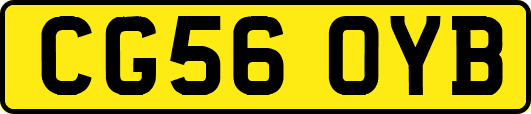 CG56OYB