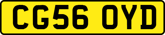 CG56OYD
