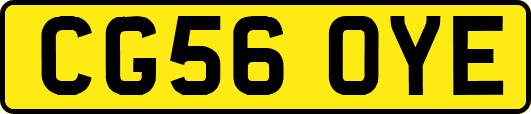 CG56OYE