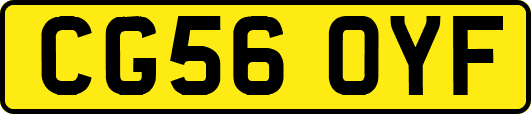 CG56OYF