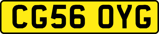 CG56OYG