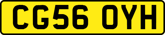 CG56OYH