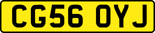 CG56OYJ