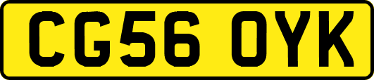 CG56OYK