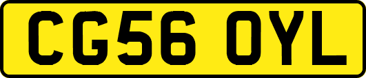 CG56OYL