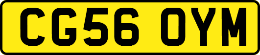 CG56OYM