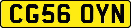 CG56OYN