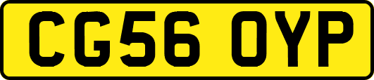CG56OYP