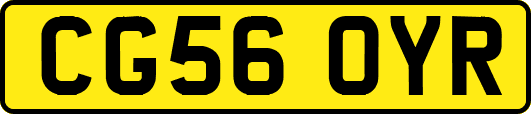 CG56OYR