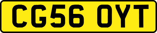 CG56OYT