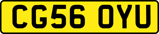 CG56OYU