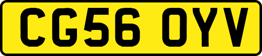 CG56OYV