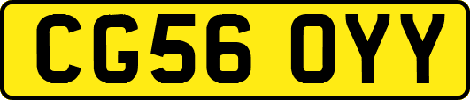 CG56OYY