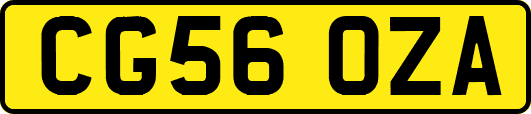 CG56OZA