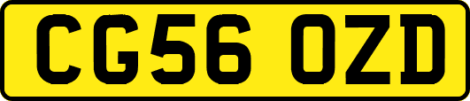 CG56OZD