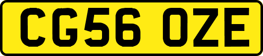 CG56OZE