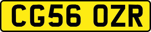 CG56OZR
