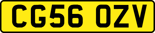 CG56OZV