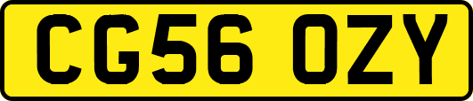 CG56OZY