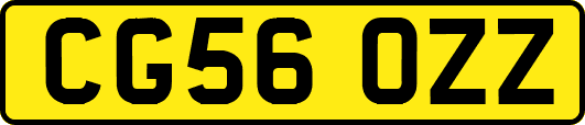 CG56OZZ