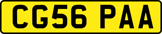 CG56PAA