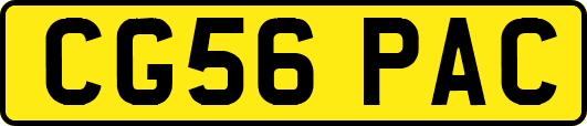 CG56PAC