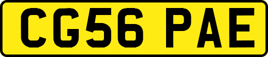 CG56PAE