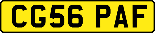 CG56PAF